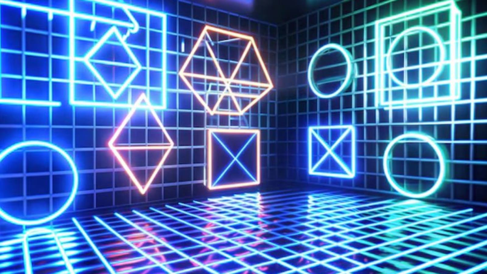 jinnianhui金年会 实时赛果栏目逐场追踪