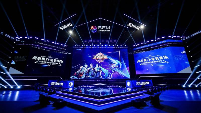 jinnianhui官网 - 金年会 战队的主场与城市归属